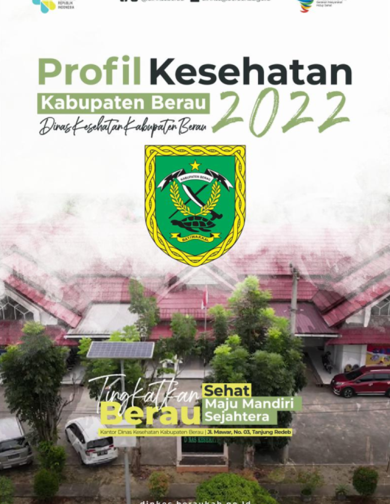 Cover Ebook